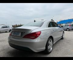 Mercedes-benz CLA 200 d Automatic Premium - 6