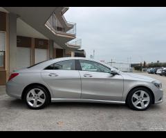Mercedes-benz CLA 200 d Automatic Premium - 7