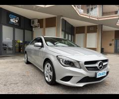 Mercedes-benz CLA 200 d Automatic Premium - 8