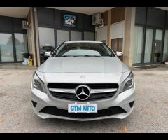 Mercedes-benz CLA 200 d Automatic Premium - 9