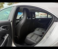 Mercedes-benz CLA 200 d Automatic Premium - 11