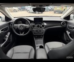 Mercedes-benz CLA 200 d Automatic Premium - 12