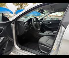 Mercedes-benz CLA 200 d Automatic Premium - 13