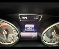 Mercedes-benz CLA 200 d Automatic Premium - 14