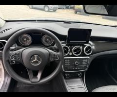 Mercedes-benz CLA 200 d Automatic Premium - 15