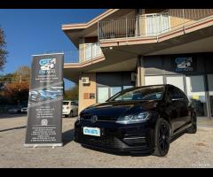 Volkswagen Golf 1.4 TSI 125CV DSG 3p. R-Line
