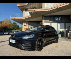 Volkswagen Golf 1.4 TSI 125CV DSG 3p. R-Line