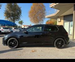 Volkswagen Golf 1.4 TSI 125CV DSG 3p. R-Line