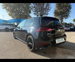 Volkswagen Golf 1.4 TSI 125CV DSG 3p. R-Line