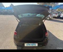 Volkswagen Golf 1.4 TSI 125CV DSG 3p. R-Line - 6