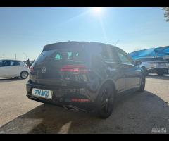 Volkswagen Golf 1.4 TSI 125CV DSG 3p. R-Line - 7