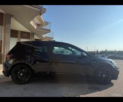 Volkswagen Golf 1.4 TSI 125CV DSG 3p. R-Line - 8