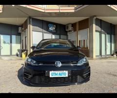 Volkswagen Golf 1.4 TSI 125CV DSG 3p. R-Line - 9