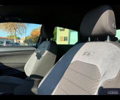 Volkswagen Golf 1.4 TSI 125CV DSG 3p. R-Line - 10