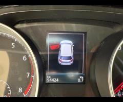 Volkswagen Golf 1.4 TSI 125CV DSG 3p. R-Line - 12