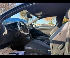 Volkswagen Golf 1.4 TSI 125CV DSG 3p. R-Line - 13