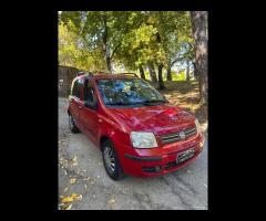 Fiat Panda 1.2-sì neop-2007 - 3
