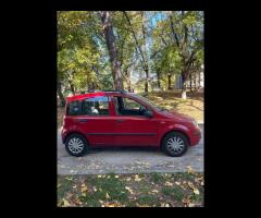 Fiat Panda 1.2-sì neop-2007 - 4