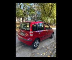 Fiat Panda 1.2-sì neop-2007 - 5
