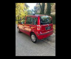 Fiat Panda 1.2-sì neop-2007 - 7