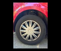 Fiat Panda 1.2-sì neop-2007 - 8