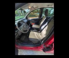 Fiat Panda 1.2-sì neop-2007 - 9