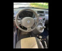 Fiat Panda 1.2-sì neop-2007 - 10