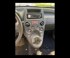 Fiat Panda 1.2-sì neop-2007 - 11