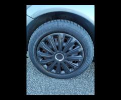 Opel Meriva 1.6 16v Benz 101cv - Pochi KM - 10