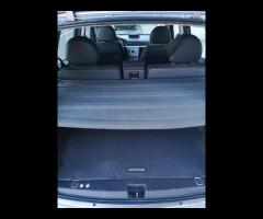 Opel Meriva 1.6 16v Benz 101cv - Pochi KM - 13