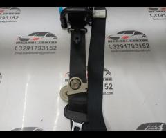 CINTURA DI SICUREZZA ANTERIORE DESTRA DX MAZDA 6 2