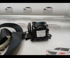 CINTURA DI SICUREZZA ANTERIORE DESTRA DX MAZDA 6 2