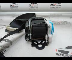 CINTURA DI SICUREZZA ANTERIORE DESTRA DX MAZDA 6 2 - 6