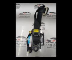CINTURA DI SICUREZZA ANTERIORE DESTRA DX MAZDA 6 2 - 11