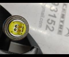 CINTURA DI SICUREZZA ANTERIORE DESTRA DX MAZDA 6 2 - 14