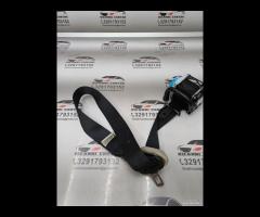 CINTURA DI SICUREZZA ANTERIORE DESTRA DX MAZDA 6 2 - 18