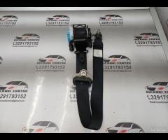 CINTURA DI SICUREZZA ANTERIORE SINISTRA MAZDA 6 20