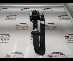 CINTURA DI SICUREZZA ANTERIORE SINISTRA MAZDA 6 20