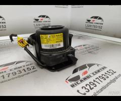 ATTUATORE AIRBAG PEDONI CERNIERA COFANO SX / DX JA - 3