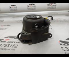 ATTUATORE AIRBAG PEDONI CERNIERA COFANO SX / DX JA - 6