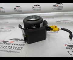 ATTUATORE AIRBAG PEDONI CERNIERA COFANO SX / DX JA - 7