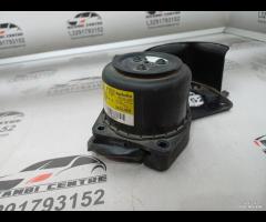 ATTUATORE AIRBAG PEDONI CERNIERA COFANO SX / DX JA - 11