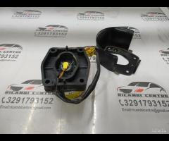 ATTUATORE AIRBAG PEDONI CERNIERA COFANO SX / DX JA - 13