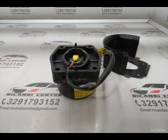 ATTUATORE AIRBAG PEDONI CERNIERA COFANO SX / DX JA - 14