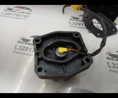 ATTUATORE AIRBAG PEDONI CERNIERA COFANO SX / DX JA - 15
