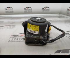 ATTUATORE AIRBAG PEDONI CERNIERA COFANO DX / SX JA - 6