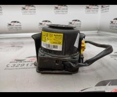 ATTUATORE AIRBAG PEDONI CERNIERA COFANO DX / SX JA - 7