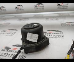ATTUATORE AIRBAG PEDONI CERNIERA COFANO DX / SX JA - 16