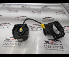 ATTUATORE AIRBAG PEDONI CERNIERA COFANO DX / SX JA - 18