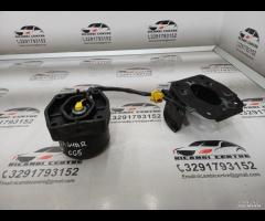 ATTUATORE AIRBAG PEDONI CERNIERA COFANO DX / SX JA - 19